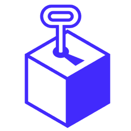Zero-collateral NFT Rental Market